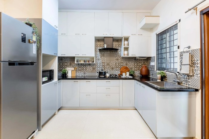 Kitchen Room Design Images Download at Justin Poole blog How to see deleted instagram messages
