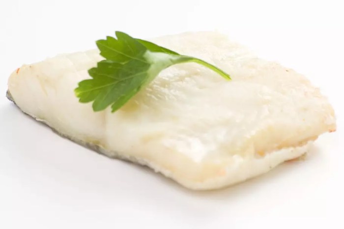 Tout sur le cabillaud : le choisir, le cuisiner, le conserver... How to clean pizza stone