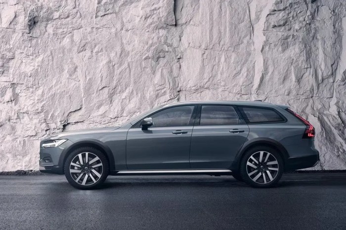 Best Station Wagons | 2025 New Wagon Car Models Ratings | CarBuzz How to reset blink camera