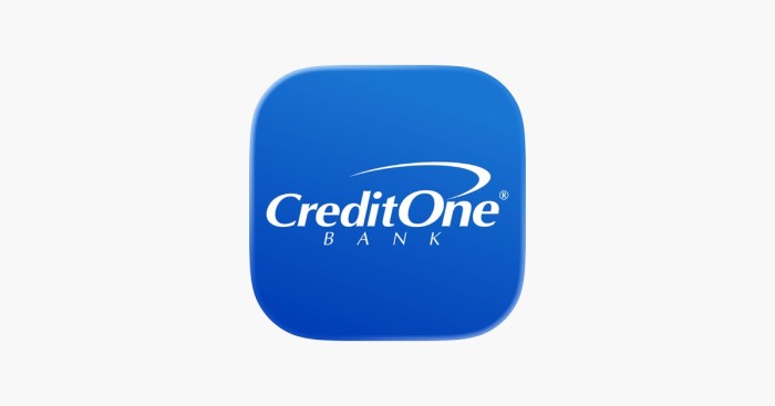 Credit One Bank Mobile App - App Store How long to cook pork tenderloin in oven