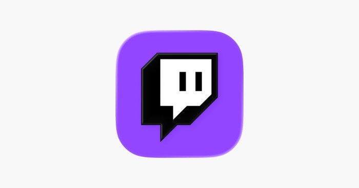 ‎Twitch: Live Streaming App - App Store How to send encrypted email outlook