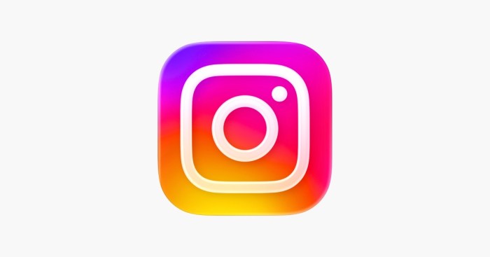 ‎Instagram App - App Store How to make a toga