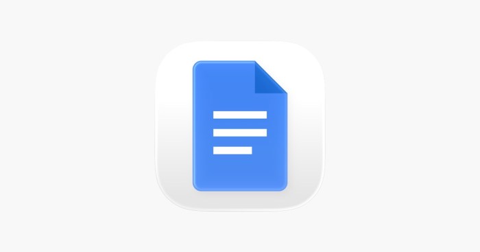 Google Docs App - App Store How to see latest tweets first on twitter 2025