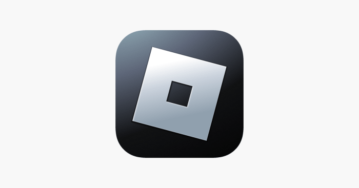 Roblox on the App Store How to make chipotle sauce