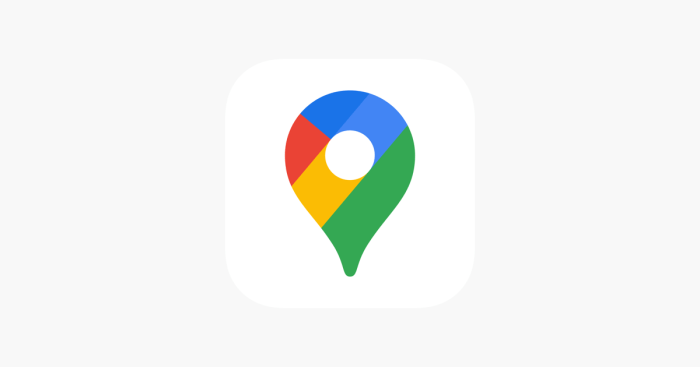 Google Maps on the App Store How to make lemon balm