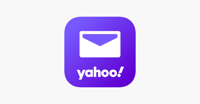 ‎Yahoo Mail - Organised Email on the App Store How to return things to pretty little thing