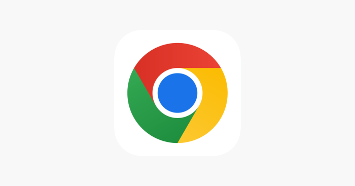 Google Chrome on the App Store How to draw a train