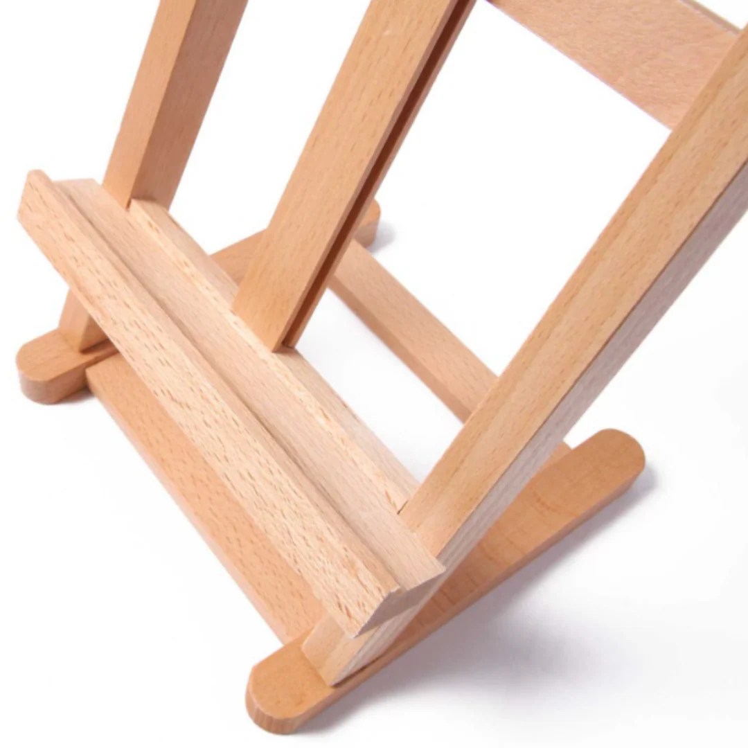 Display Table Easel* – Artistik Art Materials How to start legion question line wow