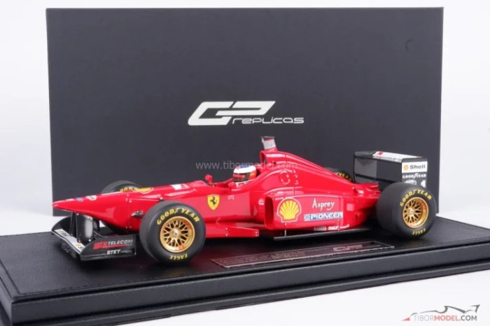 Ferrari f310 1996 irvine topworldauto cars pinterest choose board How to switch siri off