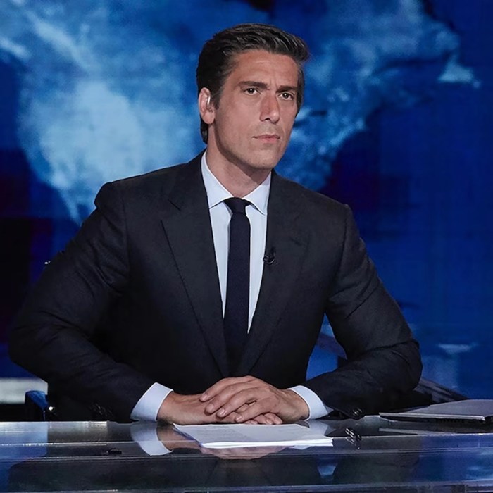 World News Tonight With David Muir - ABC News How to make coffee in a french press