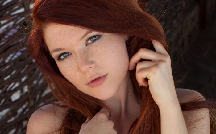 Mia Sollis, 1080P, Adults HD Wallpaper How to connect printer to wifi