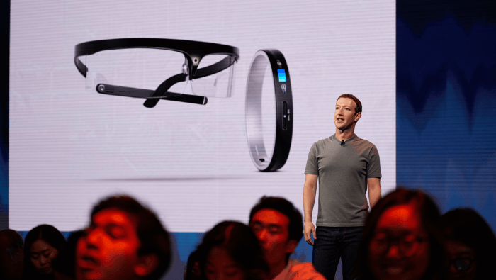 Meta Ray‑Ban Display Reveals $799 Price And Neural Band In 2025, Why It ... How to cite a photo