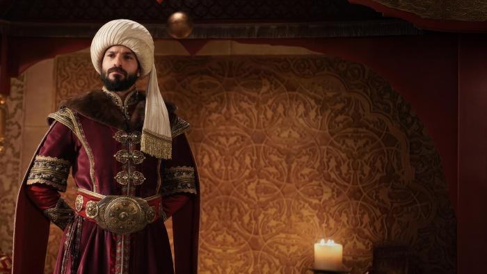 شاهد محمد الفاتح : سلطان الفتوحات اونلاين | STARZPLAY 8am to 5pm is how many hours