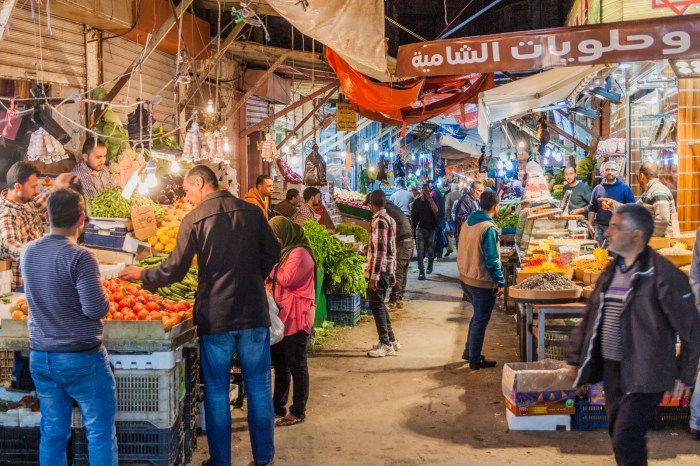 A Guide to the LGBTQ+ Scene in Amman, Jordan | Condé Nast Traveler How to resign from a job