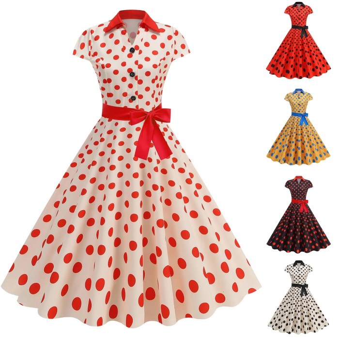 Antinious Ladies Summer Dress,Elegant Dresses for Women,Holiday Dresses ... How to brew beer