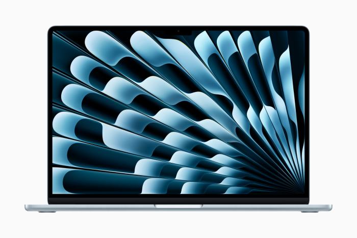 MacBook Air 13 inch M4 Chip How to become a pharmacist