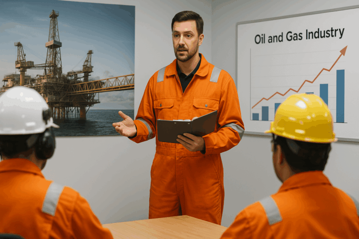 Capacitação de Petróleo e Gás explicado: Tudo em um só lugar - CPG ... How to spell resume