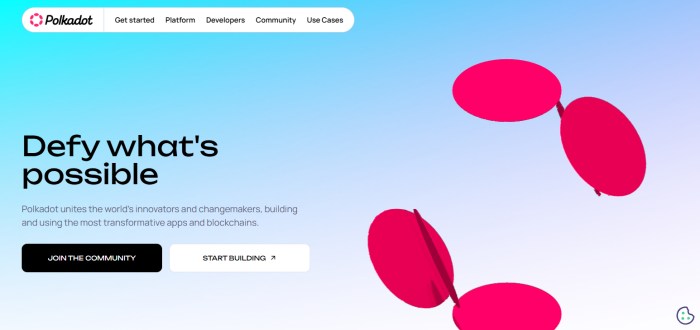 10 Where To Buy Polkadot Tokens: Best Platforms How to delete stickers on iphone