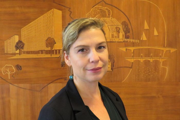 Sie leitet jetzt das Bezirksamt: Wer ist Sonja Böseler? How to delete an account on uber
