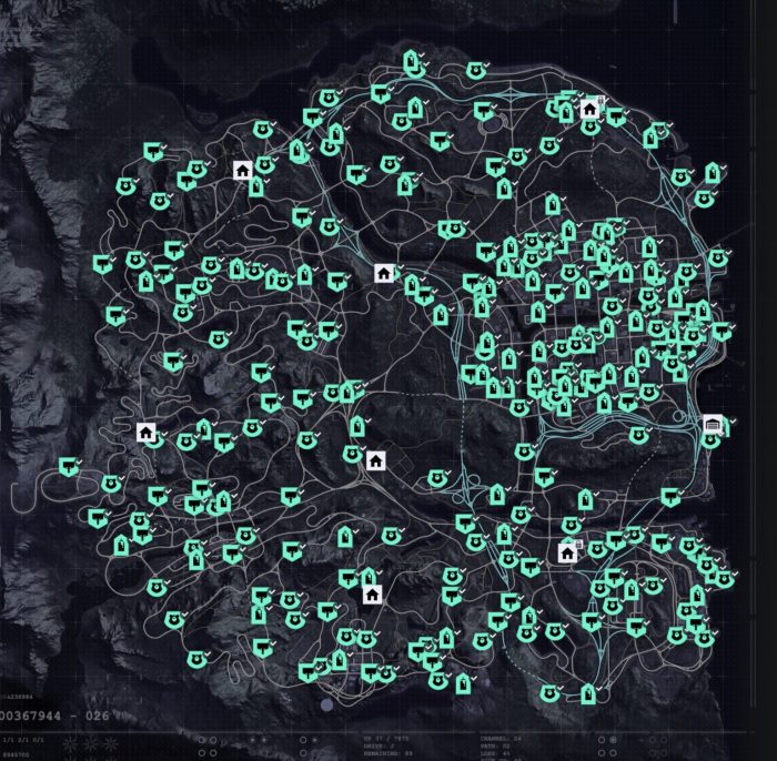 How to get all collectibles in Need for Speed Unbound - Gamepur How to run java updater as an administrator
