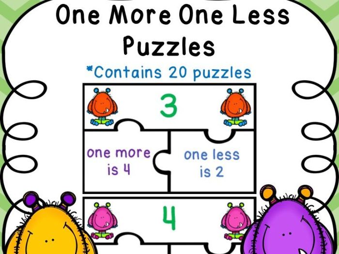 One More One Less Dice Game | Mrs Mactivity How to put a zipper back on track