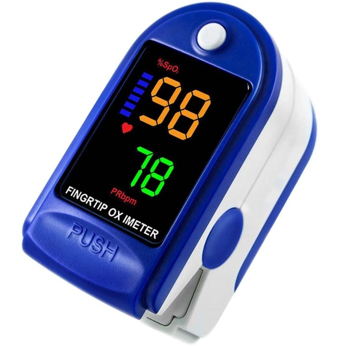 Pulse Oximeter Fingertip Blood Oxygen Saturation Monitor for Child Kids ... How to clean ps5