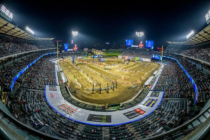 5 Benefits of Riding Motocross — OVER AND OUT How to make the omelette