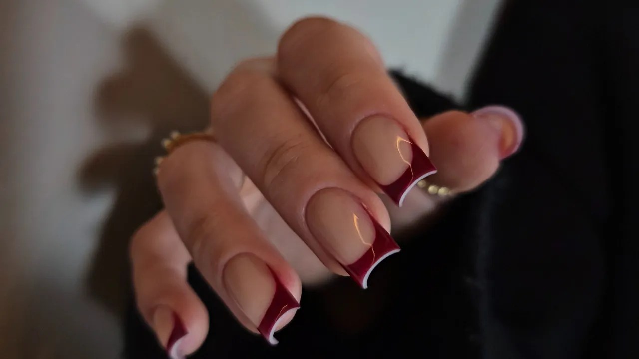 Nail Lab - Beringersteenweg 2 - Heusden-zolder | Fresha How to stop tooth pain fast