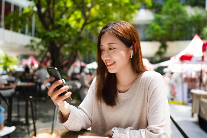 Restaurant Friends Stock Photos, Images and Backgrounds for Free Download How to make your youtube channel private