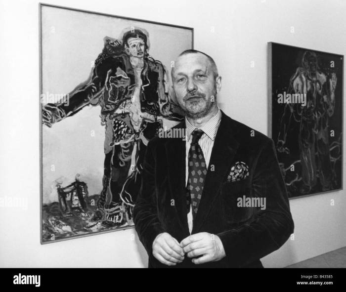 German painter georg baselitz -Fotos und -Bildmaterial in hoher ... How to play shuffleboard