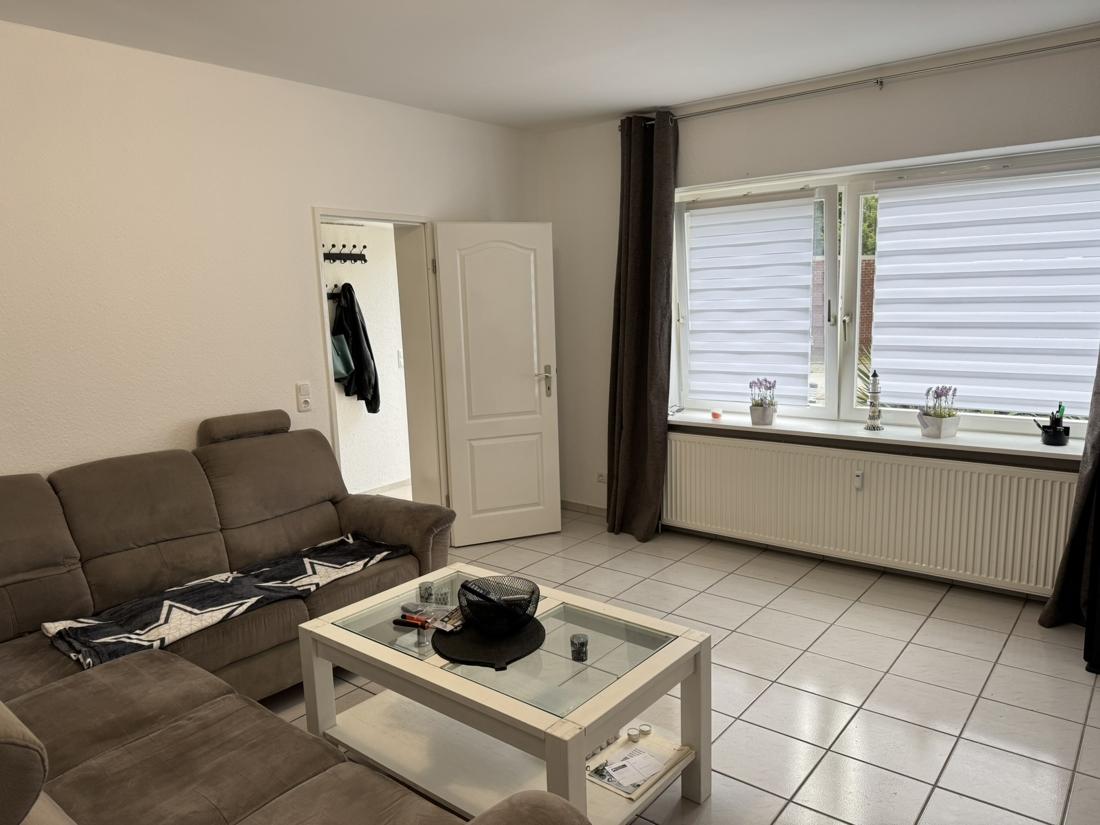 Wohnung mieten in Landau in der Pfalz - immobilo Wohnung mieten in Landau in der Pfalz - immobilo