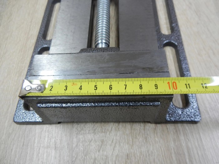 IMADŁO ŚLUSARSKIE OBROTOWE Z KOWADŁEM 150MM (5907724597616) • Cena ... How to set up deepseek on janitor ai