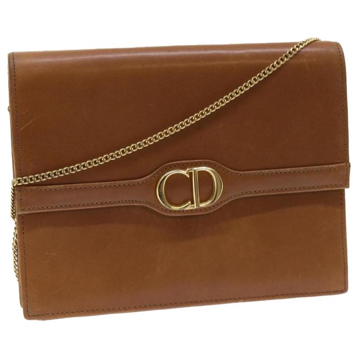 *Christian Dior Sac Bandoulière Chaine Soft Cannage DIORADDICT Agneau ... How to cite an image
