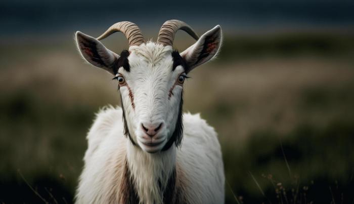 Goat Stock Photos, Images and Backgrounds for Free Download How to get gunpowder in minecraft