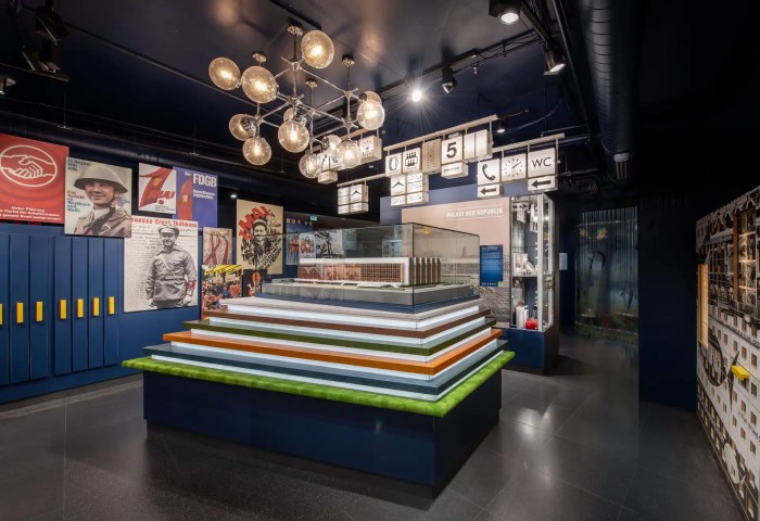 Ddr museum berlin germany east german Ddr museum berlin germany east german