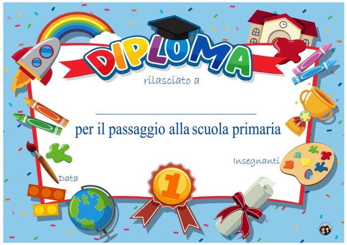 Diplomi scuola dell'infanzia - SorelleMaestre How to connect a ps4 controller