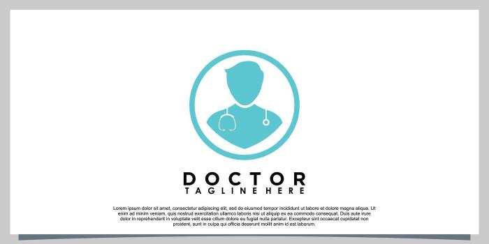 Doc Logo Vector Art, Icons, and Graphics for Free Download How to program liftmaster garage door opener