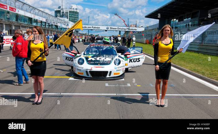 Grid pole gt3 machos liii adac rennen How to pause your location on life360 without it showing