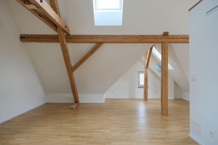 Holzbau Projekte - Strebel Holzbau, Innenausbau, Architektur How to prevent ingrown toenails