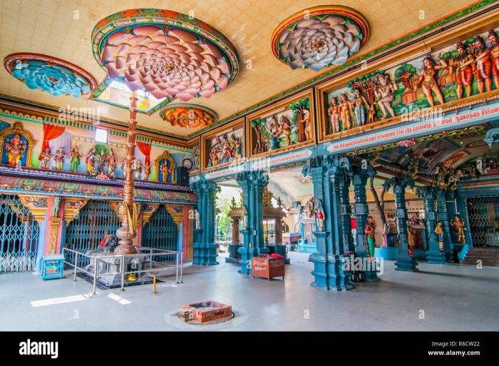 Kailasanathar temple -Fotos und -Bildmaterial in hoher Auflösung – Alamy How to start a nonprofit
