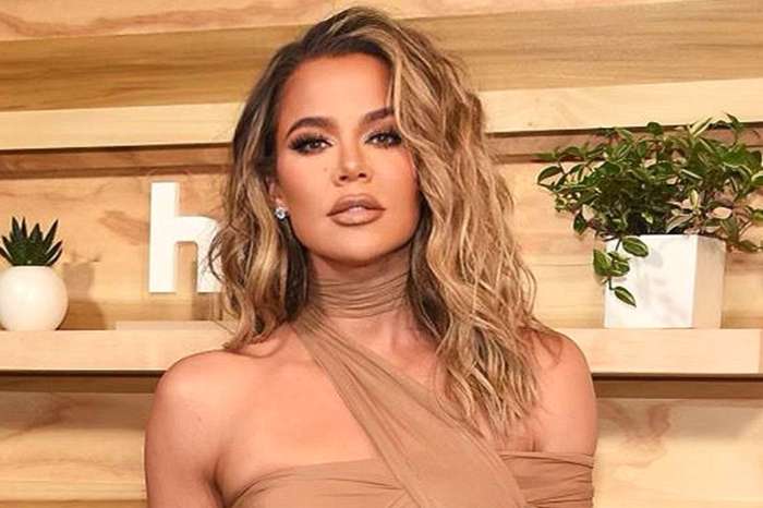 Khloé Kardashian Says 'I'm Not Lonely' Despite Being Single for 3 Years How to fix broken screen protector