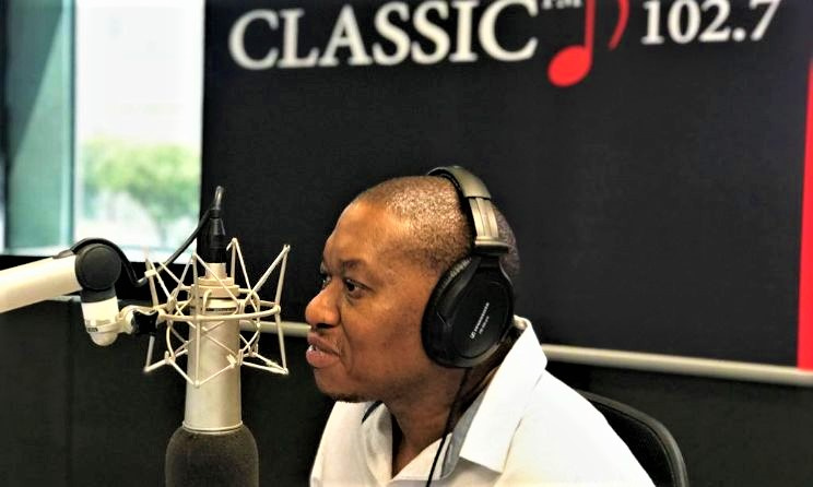 Not so hot: Classical music in SA suffers another blow with Classic FM ... How to ride a horse