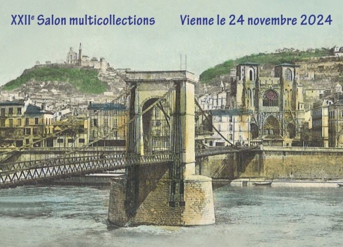 Vienne. Une bourse multi-collections proposée ce dimanche How to turn off traction control