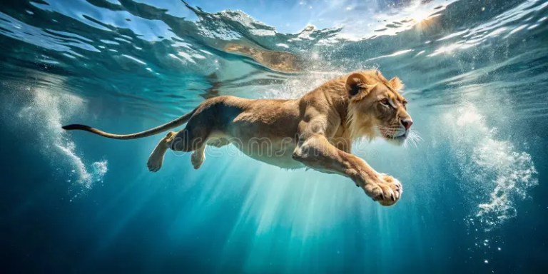 Lion Underwater Stock Illustrations – 2,438 Lion Underwater Stock ... How to cook fresh beets
