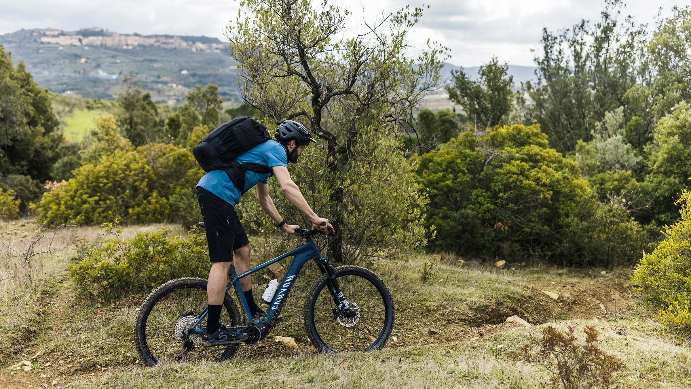 Die schönsten Mountainbike-Touren in NRW | CANYON DE How long does it take for accutane to work