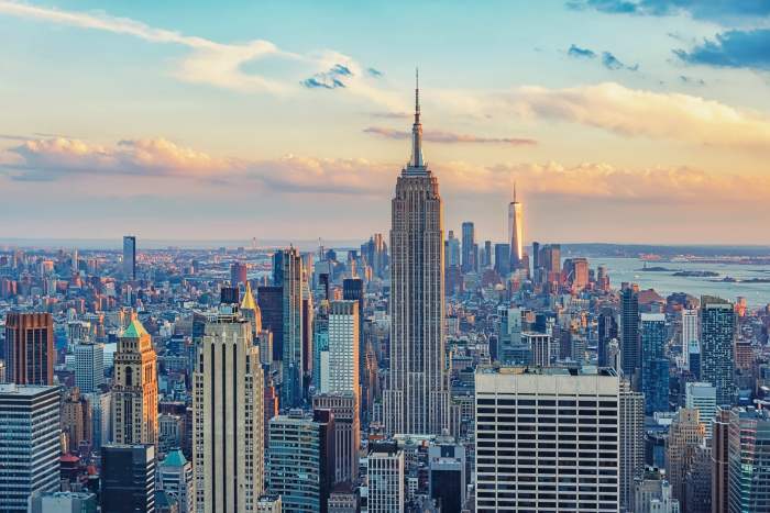 New York City was home to the most billionaires in 2022—here’s the full ... How to warm the breast milk