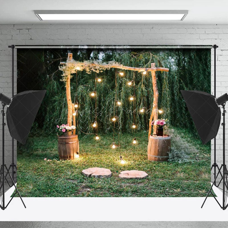 Mockup backdrop outdoor psd stage 2019 unblast Mockup backdrop outdoor psd stage 2019 unblast