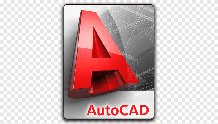 AutoCAD logo, AutoCAD Civil 3D Computer-aided design Autodesk ... How to politely decline a job offer