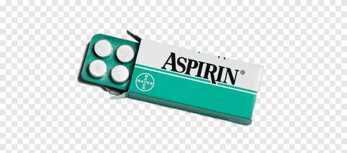 Bayer Aspirin box, Box Of Aspirin e Tablets, diversos, aspirina png ... How to solve your own murder
