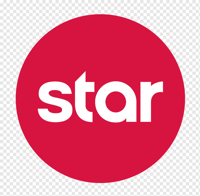 Star Tv Logo Png How to check what ram i have